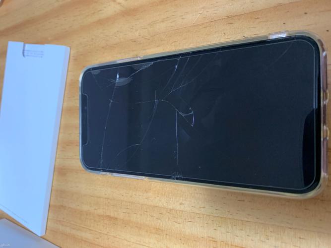 sim free iPhone 是什麼