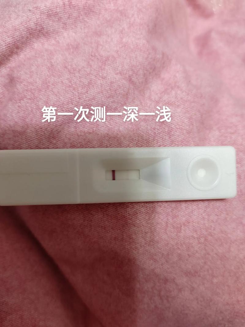 萬寧驗孕棒幾時驗最準?一篇教你掌握最佳驗孕時機與注意事項 3 萬寧 驗孕棒 幾時驗