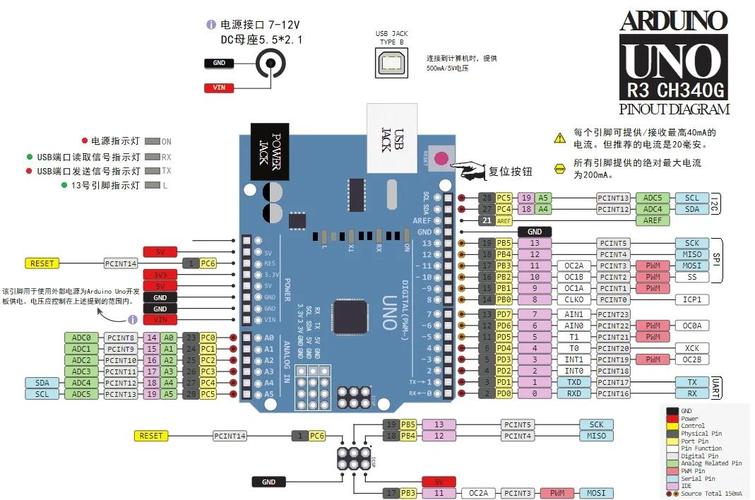 Win10怎麼看主機板型號?超詳細圖文教學,輕鬆辨識您的電腦心臟! 1 win10怎麼看主機板型號
