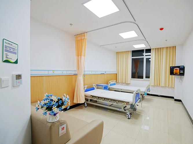 四季台安可以現場掛號嗎?完整掛號攻略與就診流程解析 3 四季台安可以現場掛號嗎