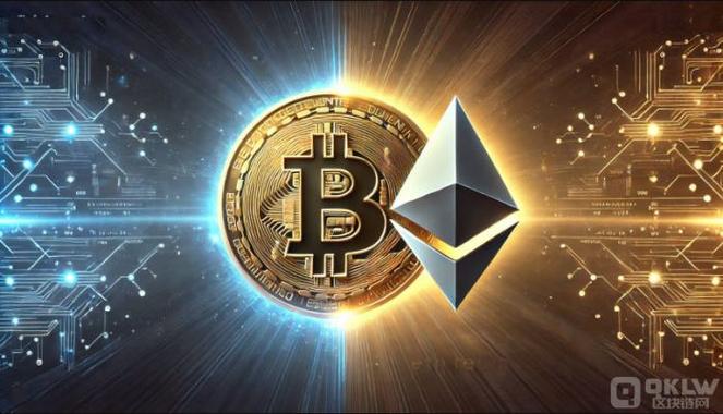 BTC是什麼:全面解析比特幣的運作原理、投資價值與潛在風險 1 BTC是什麼