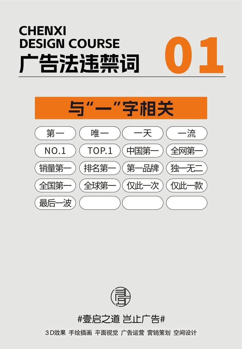 如何讓廣告消失
