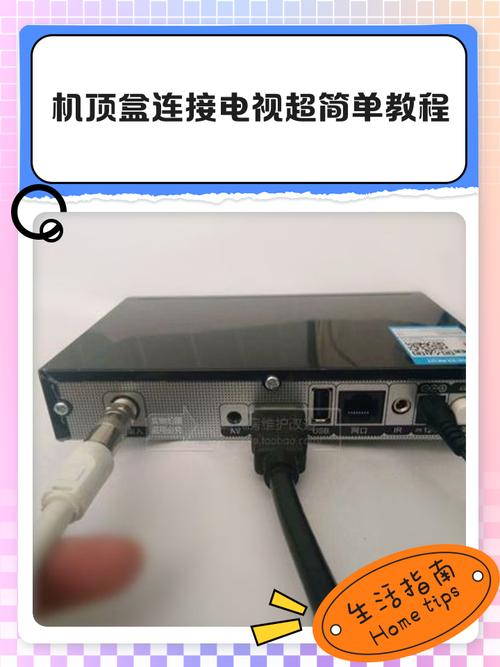 lg電視怎麼連Wi-Fi
