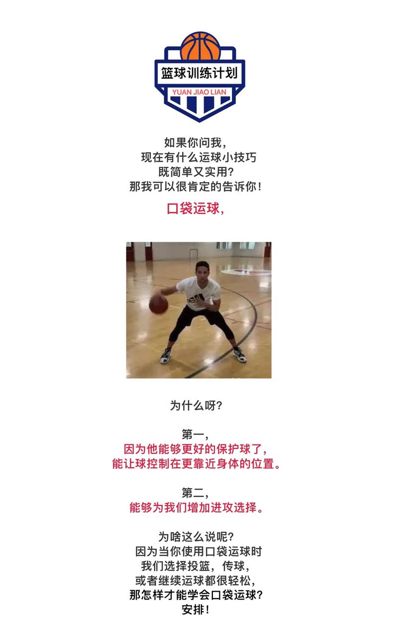 籃球怎麼灌風?破解視覺迷思,了解真實的物理學原理 1 籃球怎麼灌風