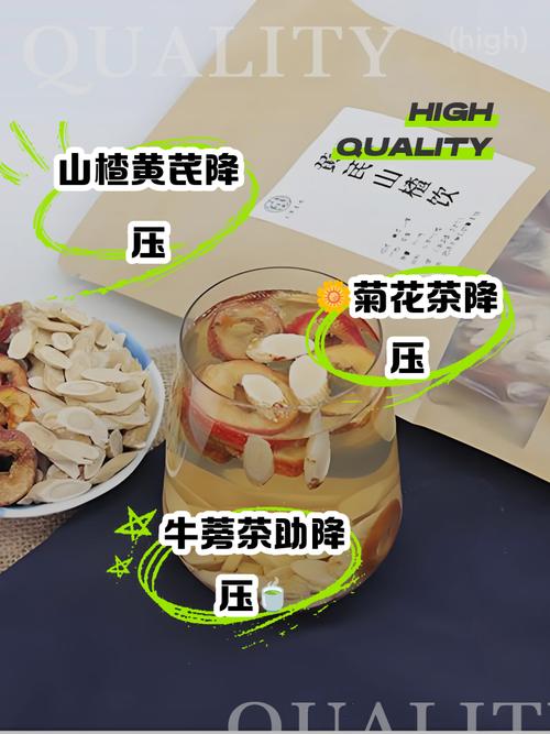 血糖高可以喝茶嗎?老茶友揭密,這幾種茶讓你安心品嚐,還能顧健康! 1 血糖高可以喝茶嗎