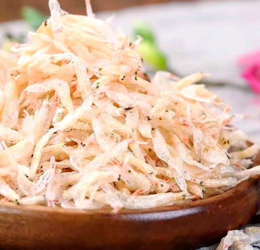 為什麼蝦皮打不開