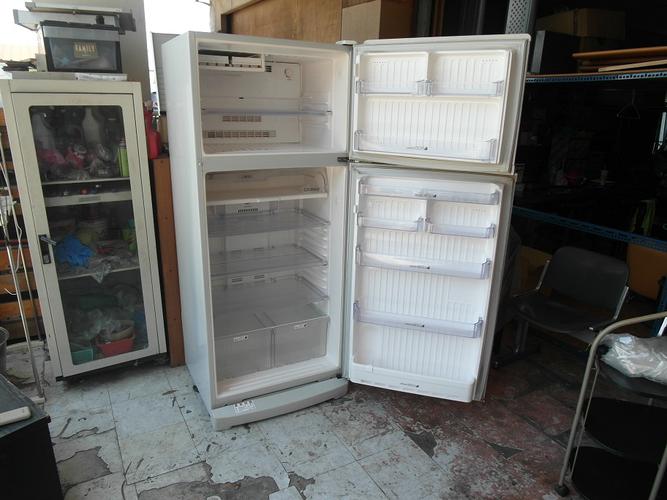 全國電子冰箱保固幾年