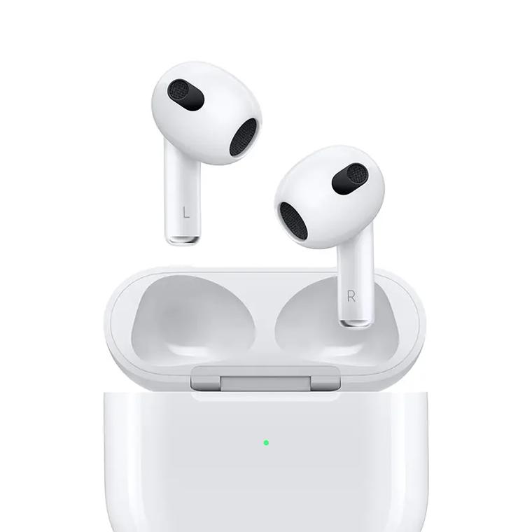 AirPodsPro3幾時出