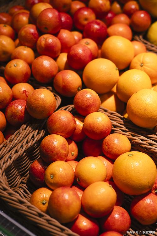 感冒吃什麼水果最好