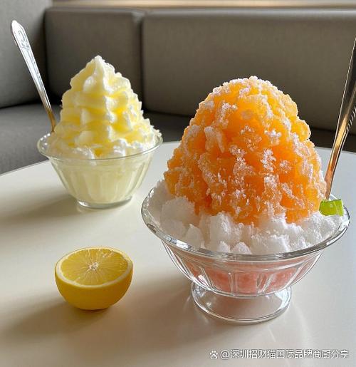 為什麼日本餐廳只提供冰水?深度解析背後的文化與實用考量 3 為什麼日本餐廳只提供冰水