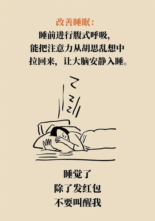 無效呼吸是什麼意思