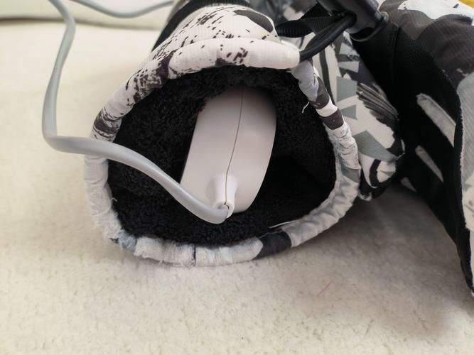 鞋子可以低溫烘乾嗎