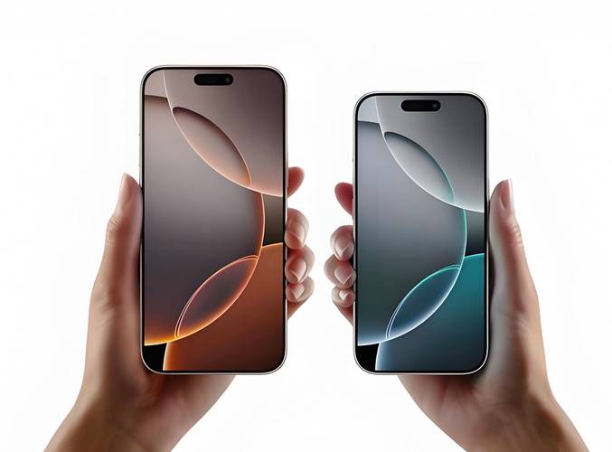 iPhone 17 怎麼清潔?專家級保養秘笈,讓你愛機閃閃發光! 1 iphone17怎麼清潔
