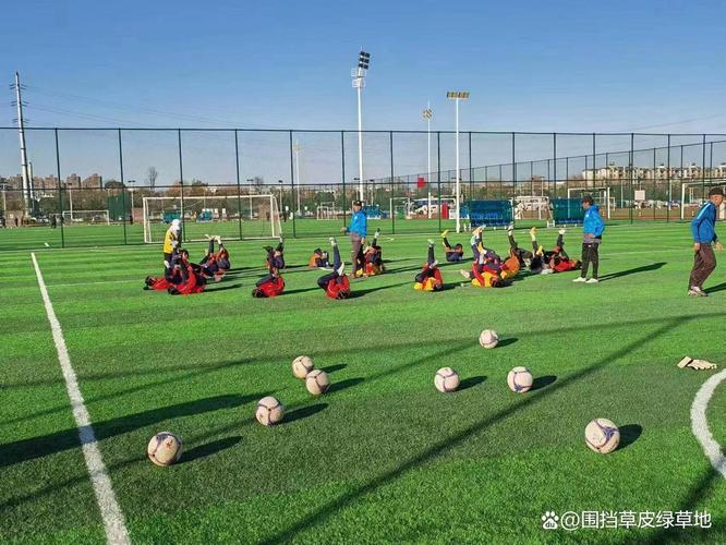 澄清湖棒球場以前是什麼