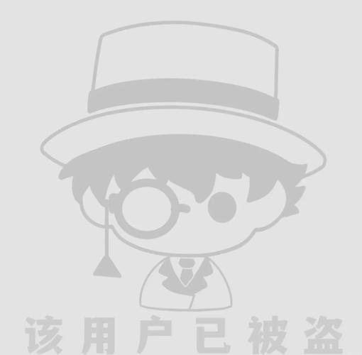 LINE被封鎖會看不到頭像嗎?深入解析封鎖機制與判斷方法 1 LINE被封鎖會看不到頭像嗎