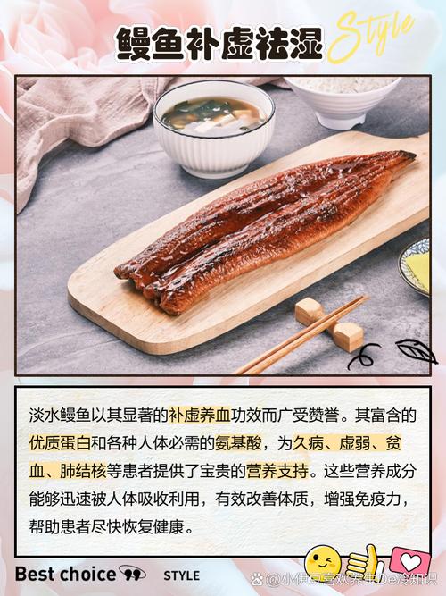 鰻魚要怎麼養:從苗種挑選到精緻化管理的全方位指南 3 鰻魚要怎麼養