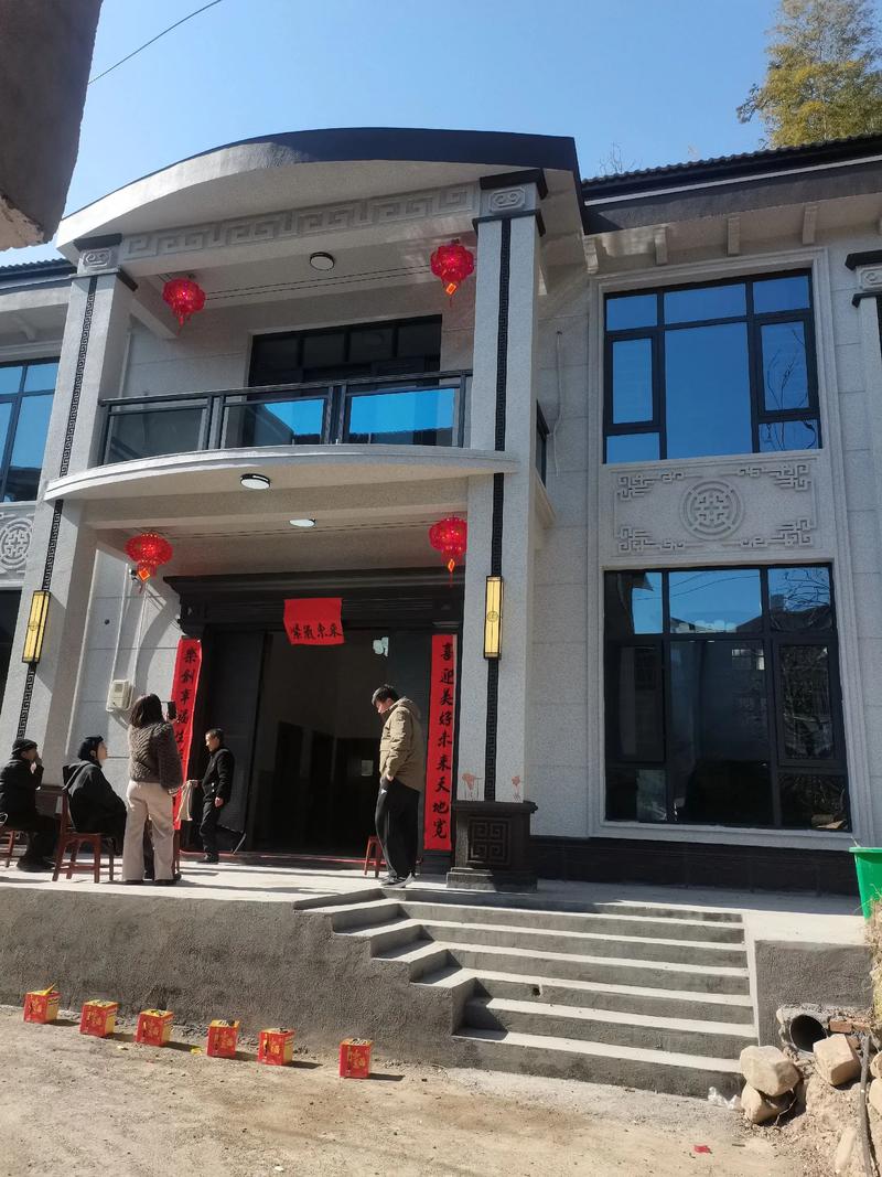 租屋需要入宅儀式嗎?剖析搬家入厝的傳統習俗與現代觀點 1 租屋需要入宅儀式嗎