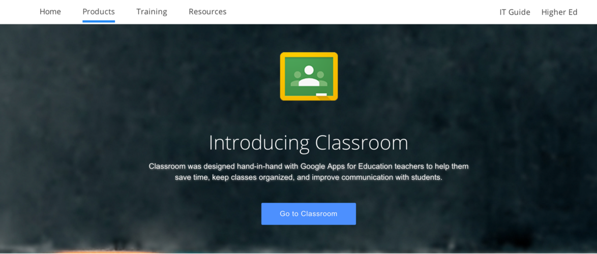 google classroom課程代碼在哪
