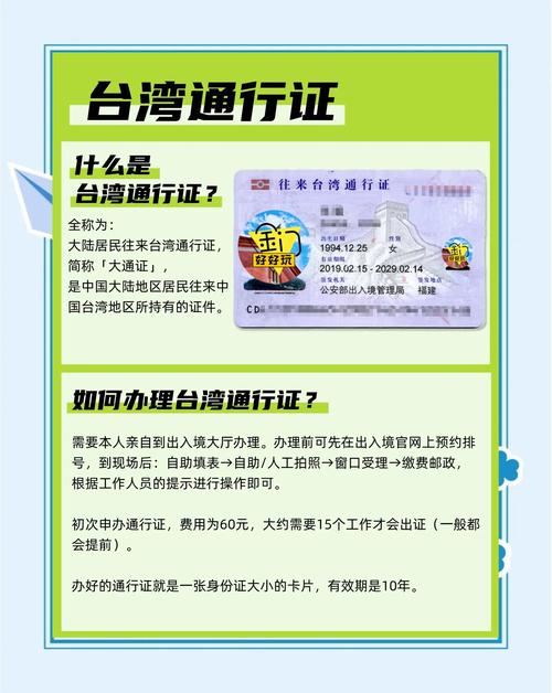 台灣人可以在馬來西亞開戶嗎