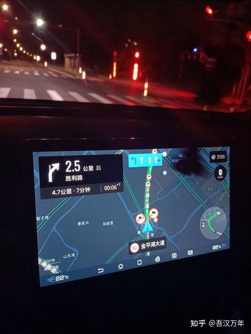 1000公里要開多久?精確估算與影響因素全解析,讓你輕鬆掌握路途時間 3 1000公里要開多久