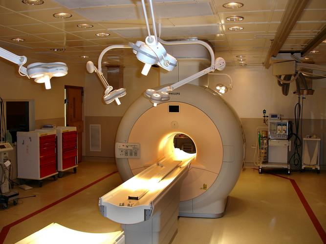 CT Scan 對身體有害嗎?一次搞懂輻射劑量與風險,讓你安心就醫! 1 CT scan 對身體有害嗎