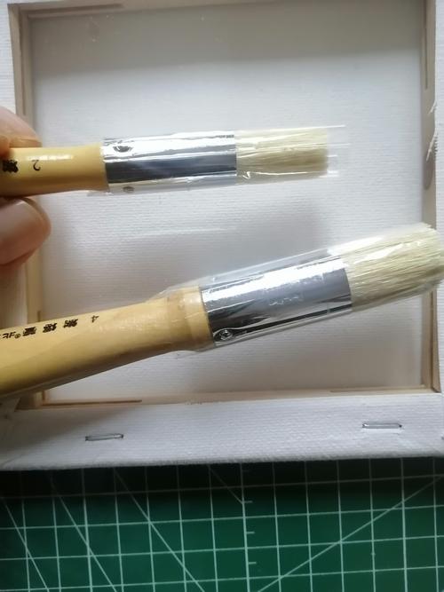 乾刷怎麼用:由內而外的肌膚煥活指南 3 乾刷怎麼用