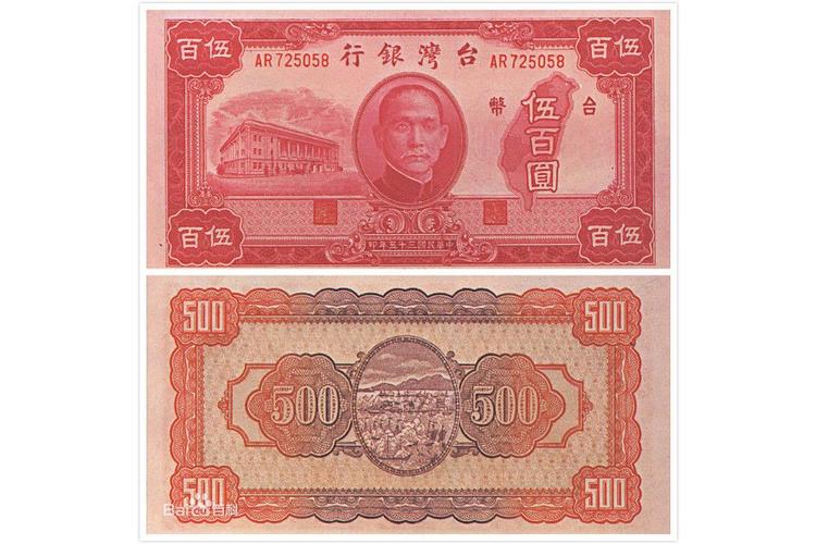 1u幾台幣
