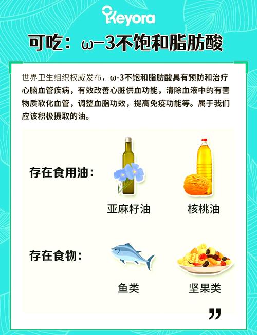 什麼東西可以分解油脂?居家與工業的強力清潔秘訣 3 什麼東西可以分解油脂