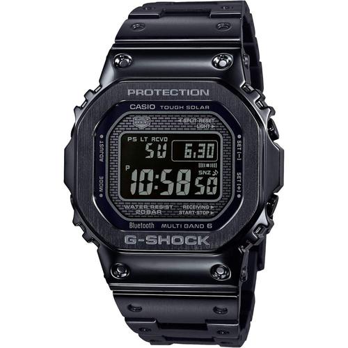 g shock 手錶可以靜音嗎
