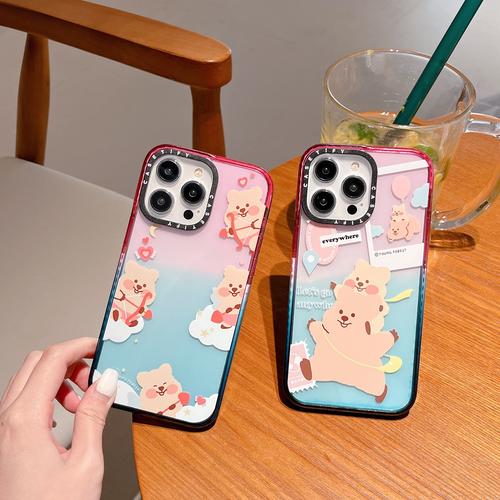 i13i14保護貼一樣嗎