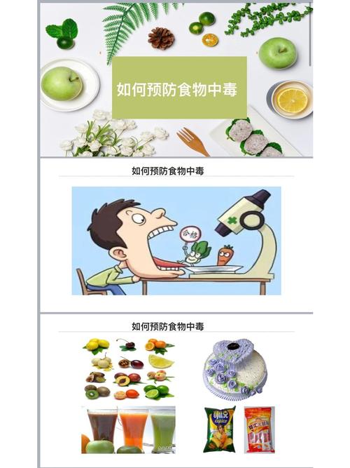 食物中毒如何舉證