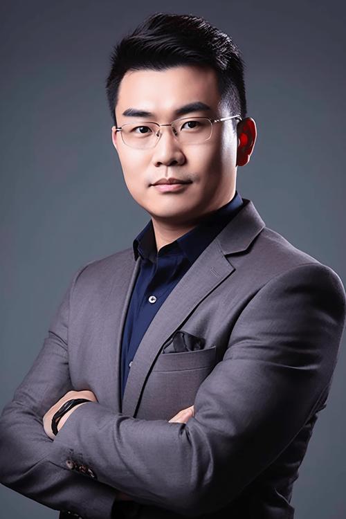 成功人士有哪些人?解鎖他們身上常見的特質與思維模式,打造你的人生藍圖! 3 成功人士有哪些人