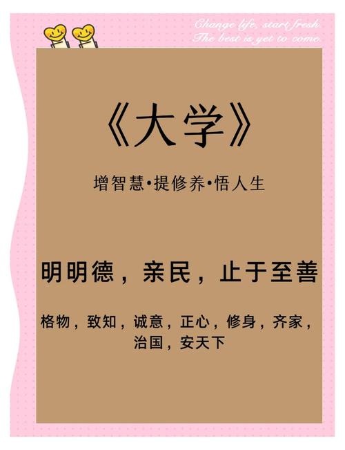 大學一定要買原文書嗎
