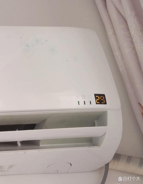 冷氣開29度會省電嗎