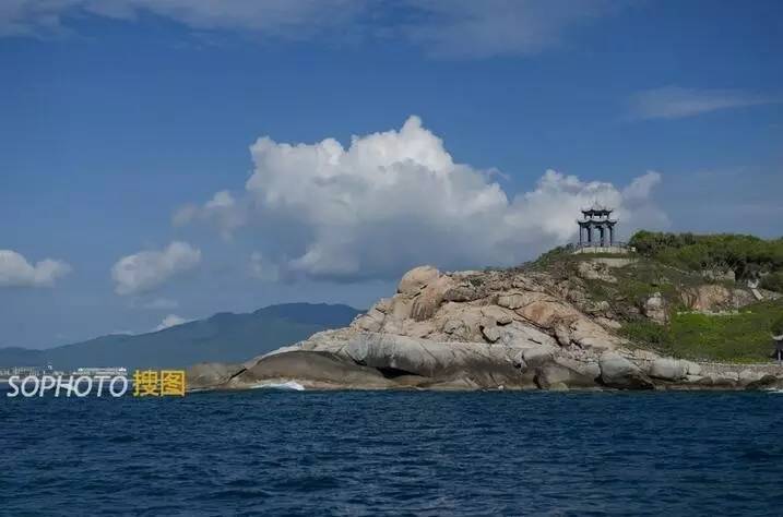 全台空氣最好在哪裡?揭開台灣空氣品質最佳的秘密景點與實用指南 1 全台哪裡空氣最好