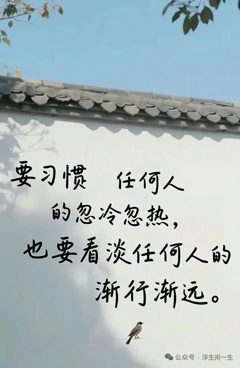 寥寥可幾