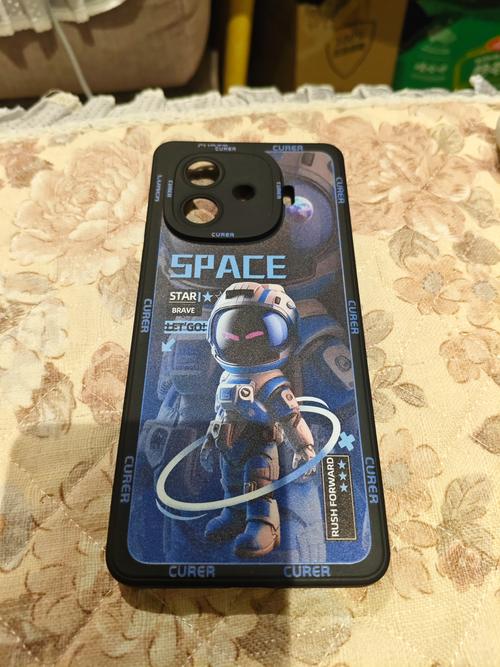 便宜手機殼有毒嗎