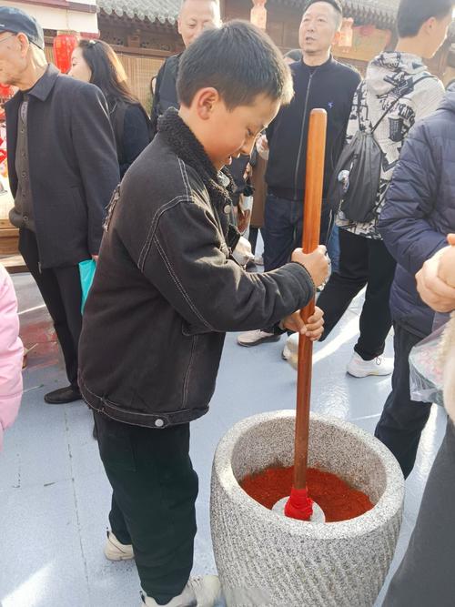 來頡做什麼?解構AI協作新篇章,開啟你的知識無限可能 3 來頡做什麼