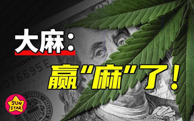 哪個國家大麻合法