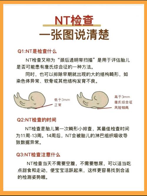 abundant用法