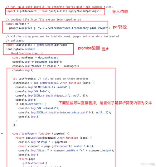 如何將圖片變成URL:完整指南與實用技巧 3 如何將圖片變成URL