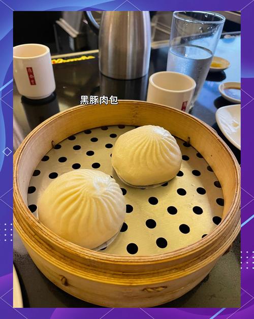 鼎泰豐有摘星嗎