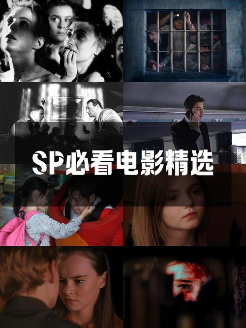 Photo Booth影片存在哪