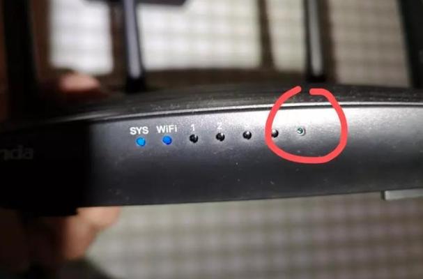 怎麼看飯店有沒有針孔攝影機