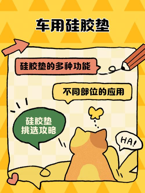 滑鼠墊是消耗品嗎