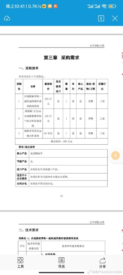 採購法幾分及格