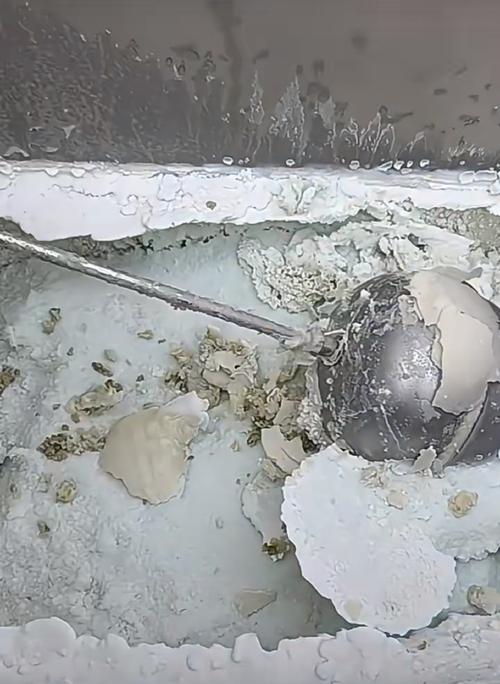 飲水機水垢會怎樣