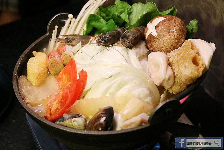499吃到飽 會降速嗎