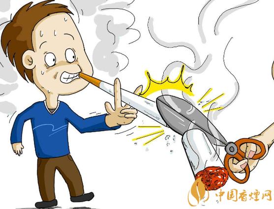 民眾可以檢舉騎車抽煙嗎