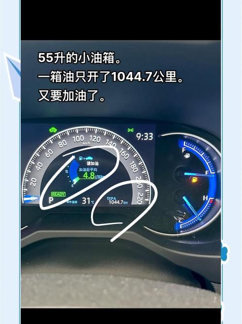 rav4變速箱油幾公升